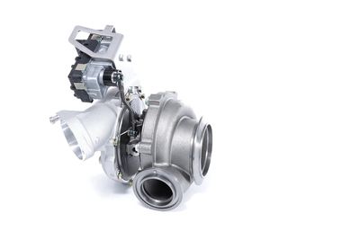 LADER AUFLADUNG BTS Turbo T914801BT 11