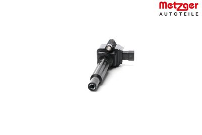 BOBINA DE INDUCTIE METZGER AUTOTEILE 0880457 29