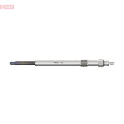 Glow Plug DG-130