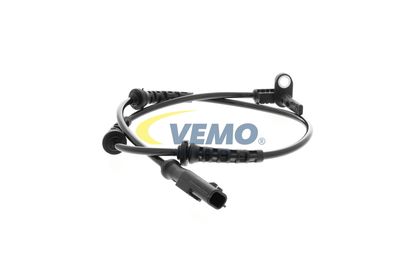SENSOR RADDREHZAHL VEMO V46720270 51