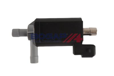 SUPAPA REGLARE PRESIUNE COMPRESOR BOGAP A6313118 1