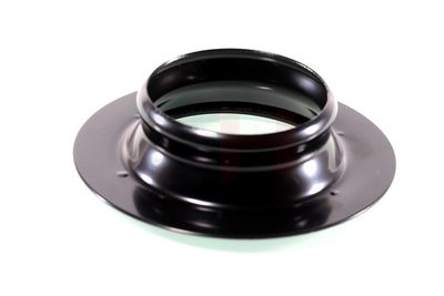 SAIBA ARC GH GH362670 36