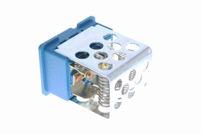 REGLAJ SUFLANTA DE INTERIOR VEMO V20790013 5