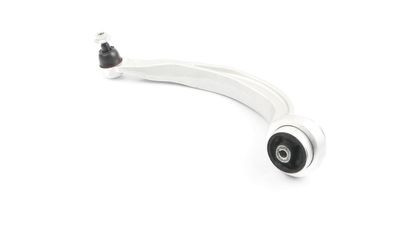 LENKER RADAUFHäNGUNG SKF VKDS321506B 26