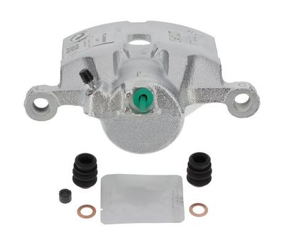 BREMSSATTEL FERODO FCL692967