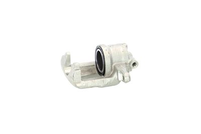 ETRIER FRANA REMANTE 012001000408R 65