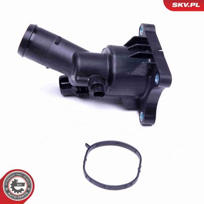 TERMOSTAT LICHID RACIRE ESEN SKV 20SKV086 1