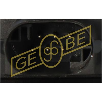 SENZOR REGLARE FARURI GEBE 941791 2
