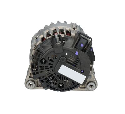 GENERATOR VALEO 443321 14
