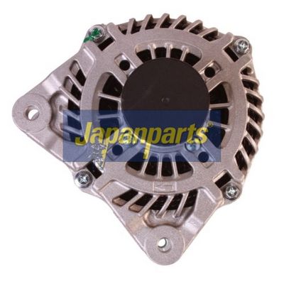 JAPANPARTS Kintamosios srovės generatorius