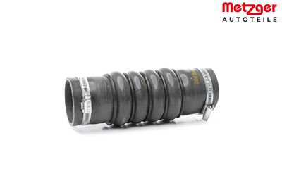 FURTUN EAR SUPRAALIMENTARE METZGER AUTOTEILE 2401073 18