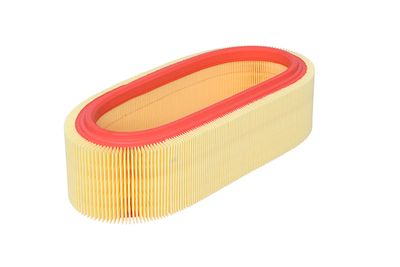 FILTRU AER CONTINENTAL 28000200432 16