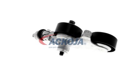 INTINZATOR CUREA CUREA DISTRIBUTIE ACKOJA A260601 40