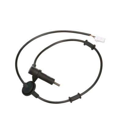 SENSOR RADDREHZAHL DELPHI SS20199 21