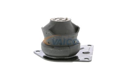 SUPORT MOTOR VAICO V101408 46