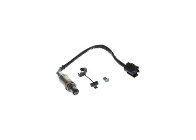 LAMBDASONDE BOSCH F00E263356 6