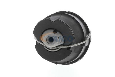 LAGERUNG MOTOR VAICO V950121 26