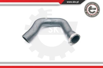 ESEN SKV 24SKV114 Деталь для AUDI A4 B6 Avant (8E5) 1.8 T quattro