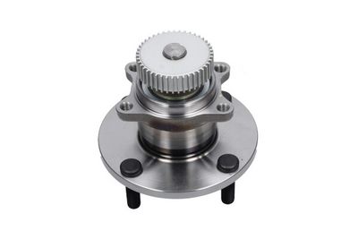 комплект колесен лагер Kavo Parts WBH-5519