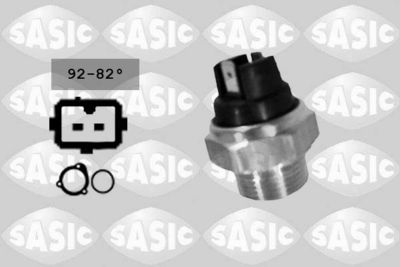 Przełącznik termiczny wentylatora SASIC 2641151 produkt