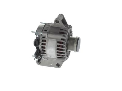 GENERATOR / ALTERNATOR BOSCH 1986A00490 18