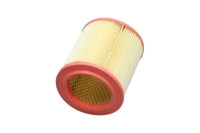 FILTRU AER AMC Filter FAF10209 13