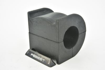 BUCSA BARA STABILIZATOARE FEBEST HSBGDF 8