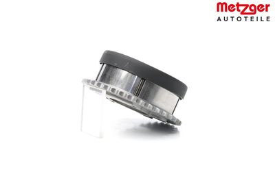 REGULATOR AX CU CAME METZGER AUTOTEILE 2410148 24