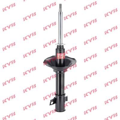 STOßDäMPFER KYB 334190 23