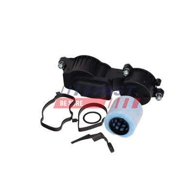 VENTIL AERISIRE CARTER FAST FT04339 2