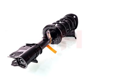 ANSAMBLU TELESCOP ARC GH GH357549C01 46