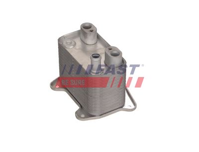 RADIATOR ULEI CUTIE VITEZE FAST FT04631 4