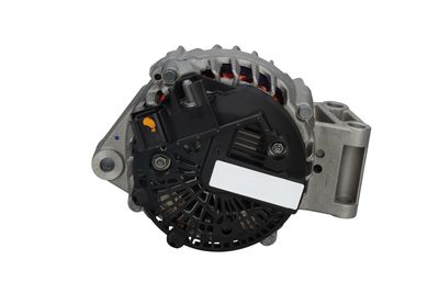 GENERATOR VALEO 440579 15