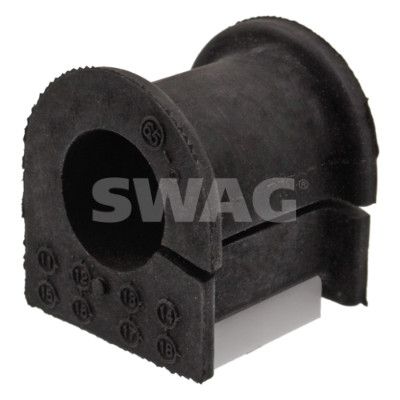skersinio stabilizatoriaus įvorių komplektas 81 94 2867 SWAG
