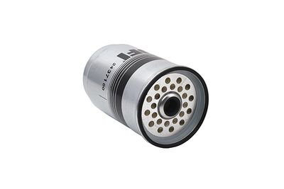 KRAFTSTOFFFILTER CONTINENTAL 28000240972 23