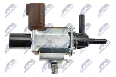 SUPAPA CONTROL ADMISIE AER NTY EFPMZ002 3