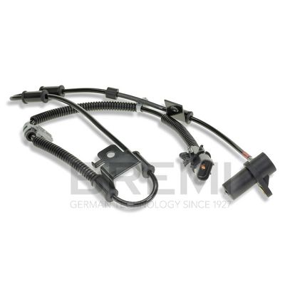 SENSOR RADDREHZAHL BREMI 51794