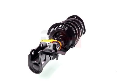 ANSAMBLU TELESCOP ARC GH GH352545C03 45