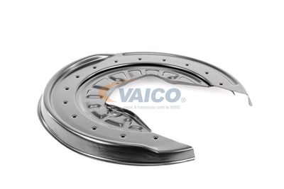 SPRITZBLECH BREMSSCHEIBE VAICO V105027 52