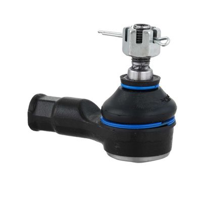 SPURSTANGENKOPF DELPHI TA1900 11