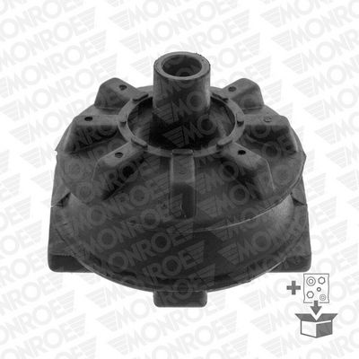 SUPORT AX MONROE L16L01 1