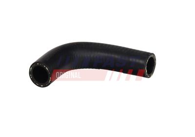 FURTUN RADIATOR ULEI TRANSMISIE FAST FT14072 20