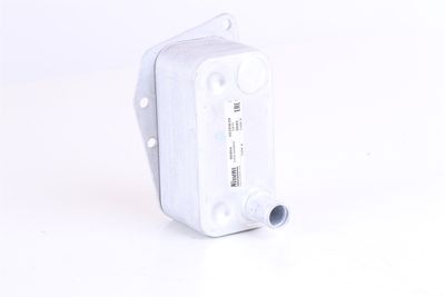 RADIATOR ULEI ULEI MOTOR NISSENS 90904 39