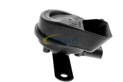 CLAXON VEMO V10770935 49