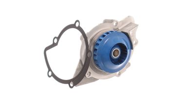 POMPă DE APă RăCIRE MOTOR SKF VKPC83207 24