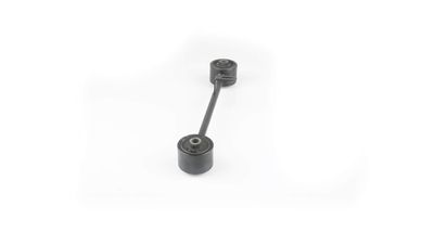 LENKER RADAUFHäNGUNG SKF VKDS921047 11