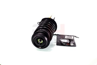 ANSAMBLU TELESCOP ARC GH GH359950C11A 18