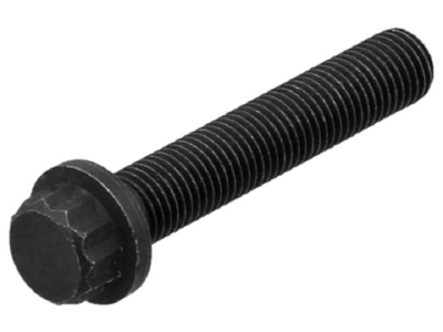 биелен болт A.Z. Meisterteile AZMT-46-032-3376