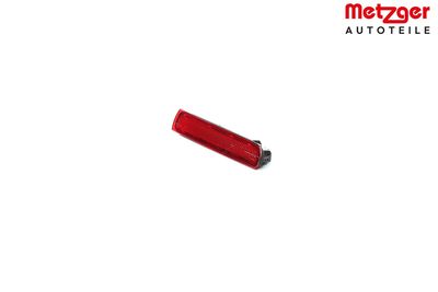 STOP SUPLIMENTAR METZGER AUTOTEILE 2080098 8