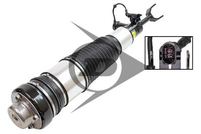 LUFTFEDERBEIN AIC 71041 1